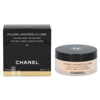 Produktbild för Chanel Poudre Universelle Libre Loose Powder
