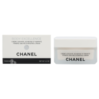 Miniatyr av produktbild för Chanel Body Excellence Cream