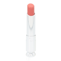Miniatyr av produktbild för Dior Addict Lip Glow