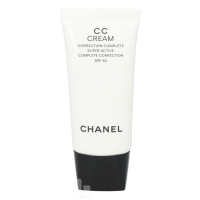 Produktbild för Chanel CC Cream Complete Correction SPF50 30 ml Dam