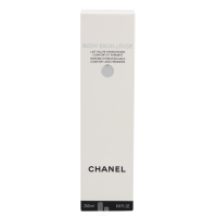 Miniatyr av produktbild för Chanel Body Excellence Intense Hydrating Milk