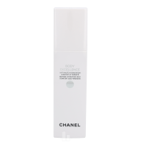 Miniatyr av produktbild för Chanel Body Excellence Intense Hydrating Milk