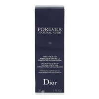 Produktbild för Dior Forever Natural Nude 24H Wear Foundation