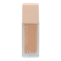 Produktbild för Dior Forever Natural Nude 24H Wear Foundation