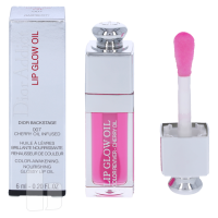 Miniatyr av produktbild för Dior Addict Lip Glow Oil