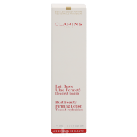 Miniatyr av produktbild för Clarins Bust Beauty Firming Lotion