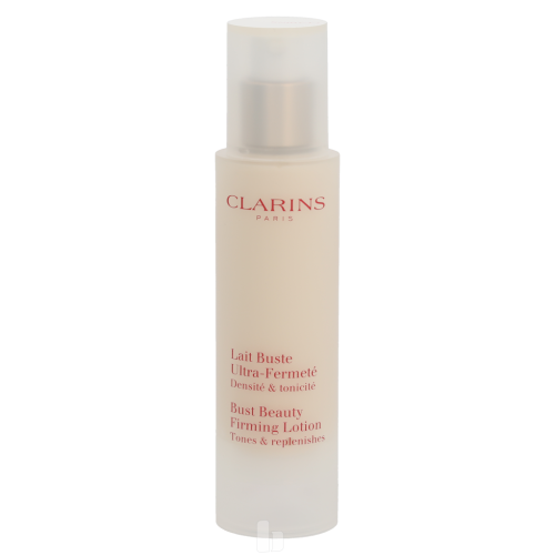 Clarins Clarins Bust Beauty Firming Lotion