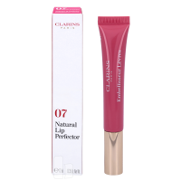 Produktbild för Clarins Instant Light Natural Lip Perfector