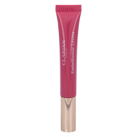 Produktbild för Clarins Instant Light Natural Lip Perfector