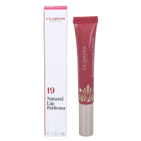 Produktbild för Clarins Instant Light Natural Lip Perfector 12 ml Dam