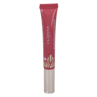 Produktbild för Clarins Instant Light Natural Lip Perfector 12 ml Dam