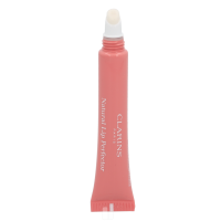 Produktbild för Clarins Instant Light Natural Lip Perfector 12 ml Dam