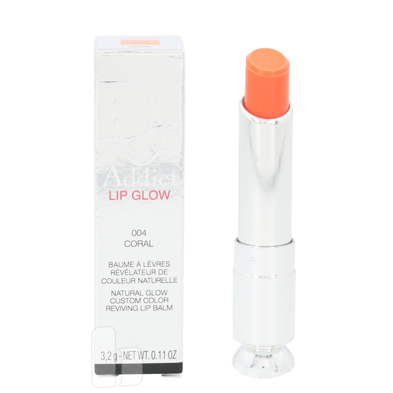 Produktbild för Dior Addict Lip Glow