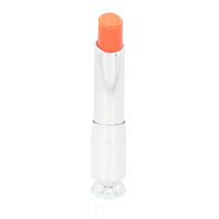 Miniatyr av produktbild för Dior Addict Lip Glow