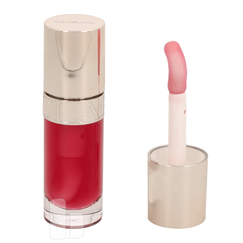 Clarins Clarins Lip Comfort Oil 7 ml Dam