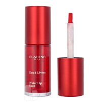 Produktbild för Clarins Water Lip Stain 7 ml Dam