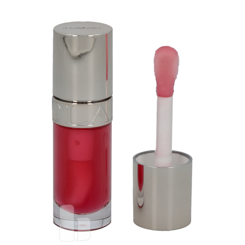 Clarins Clarins Lip Comfort Oil 7 ml Dam