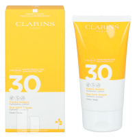 Miniatyr av produktbild för Clarins Sun Care Cream Body SPF30
