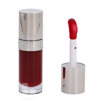 Produktbild för Clarins Lip Comfort Oil 7 ml Dam