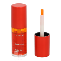 Produktbild för Clarins Water Lip Stain 7 ml Dam