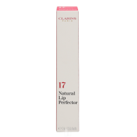 Miniatyr av produktbild för Clarins Natural Lip Perfector