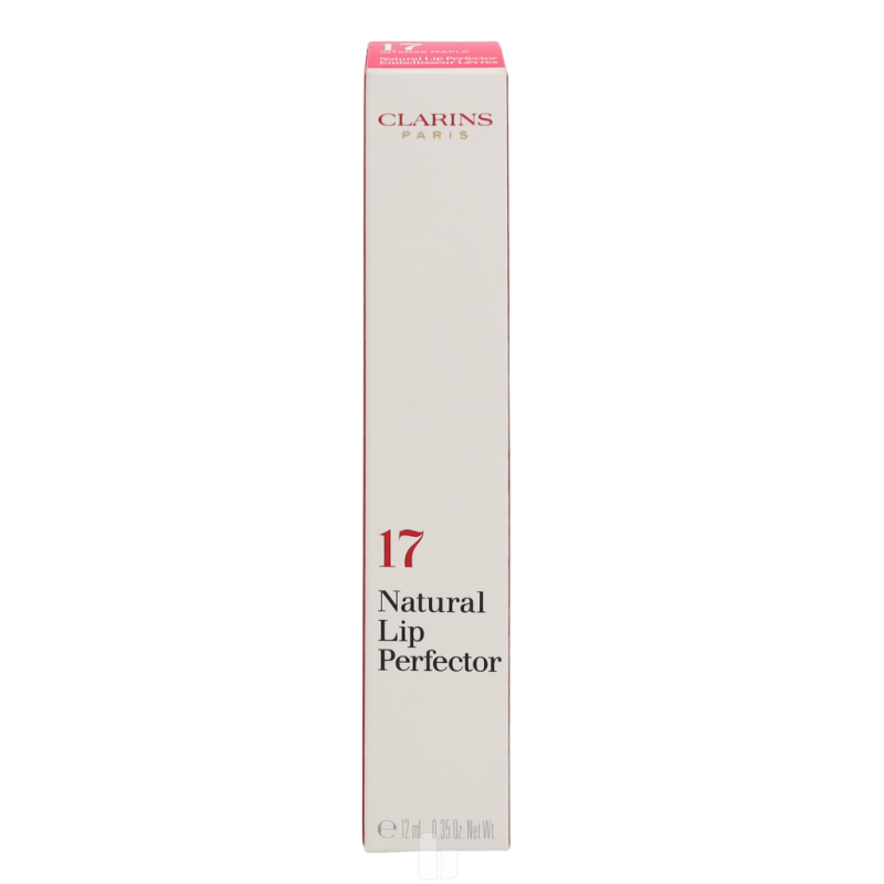 Produktbild för Clarins Natural Lip Perfector
