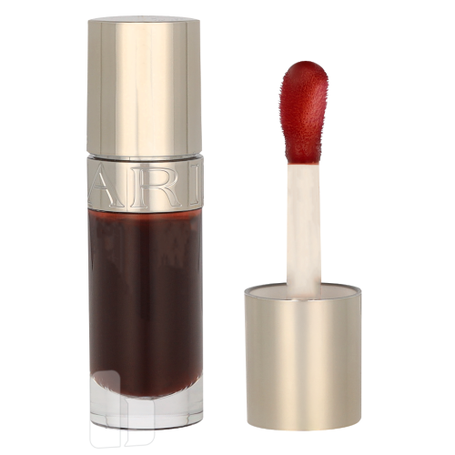 Clarins Clarins Lip Comfort Oil 7 ml Dam