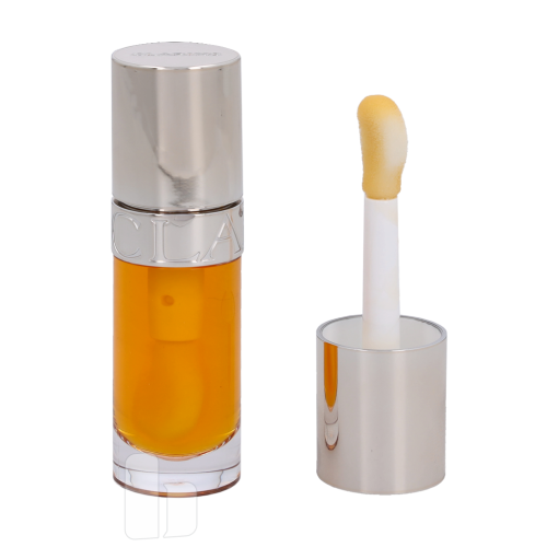 Clarins Clarins Lip Comfort Oil 7 ml Dam