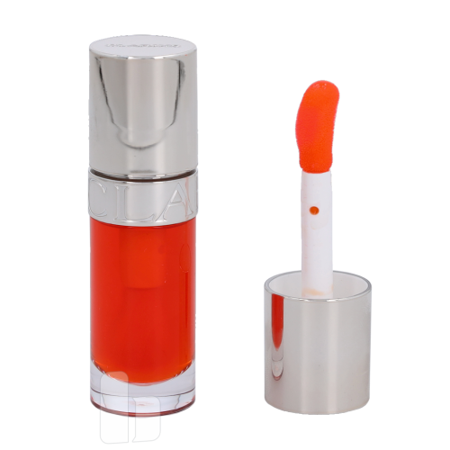 Clarins Clarins Lip Comfort Oil 7 ml Dam
