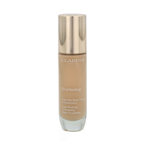 Produktbild för Clarins Everlasting Long-Wearing Matte Foundation