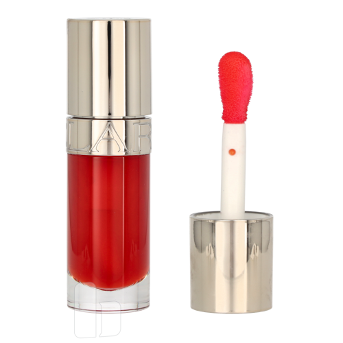 Clarins Clarins Lip Comfort Oil 7 ml Dam