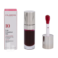 Produktbild för Clarins Lip Comfort Oil