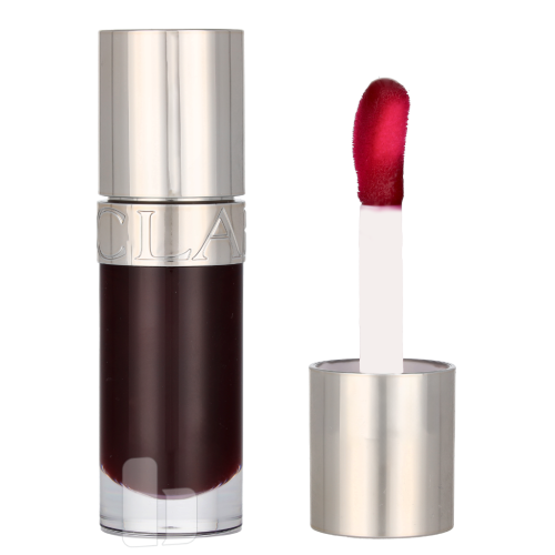 Clarins Clarins Lip Comfort Oil 7 ml Dam
