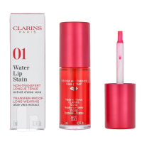 Produktbild för Clarins Water Lip Stain 7 ml Dam