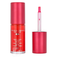 Produktbild för Clarins Water Lip Stain 7 ml Dam