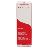 Produktbild för Clarins Body Fit Anti-Cellulite Contouring Expert