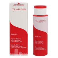 Produktbild för Clarins Body Fit Anti-Cellulite Contouring Expert