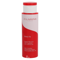 Produktbild för Clarins Body Fit Anti-Cellulite Contouring Expert