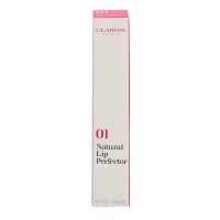 Miniatyr av produktbild för Clarins Instant Light Natural Lip Perfector