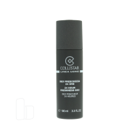 Miniatyr av produktbild för Collistar Linea Uomo 24H Freshness Deo Spray