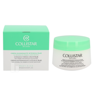 Miniatyr av produktbild för Collistar Intensive Firming Cream