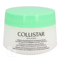 Produktbild för Collistar Intensive Firming Cream