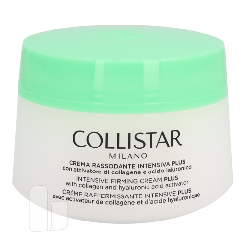 Collistar Collistar Intensive Firming Cream