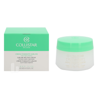 Miniatyr av produktbild för Collistar Sublime Melting Cream