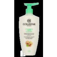 Produktbild för Collistar Sublime Melting Milk 400 ml Dam