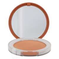 Produktbild för Clinique True Bronze Pressed Powder Bronzer 9.6 gram Dam