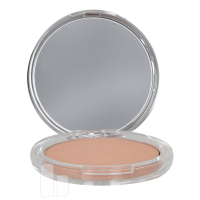 Produktbild för Clinique Stay-Matte Sheer Pressed Powder 7.6 gram Dam