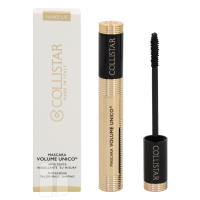 Produktbild för Collistar Mascara Volume Unico 13 ml Dam