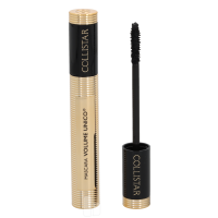 Produktbild för Collistar Mascara Volume Unico 13 ml Dam