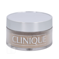 Miniatyr av produktbild för Clinique Blended Face Powder